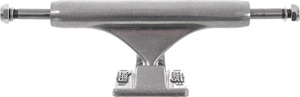 Slappy ST1 Classic 9.25 Polished (Pair)