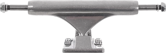 Slappy ST1 Classic 9.25 Polished (Pair)