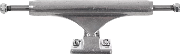 Slappy ST1 Classic 9.5 Polished (Pair)