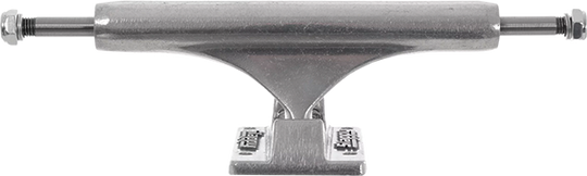 Slappy ST1 Classic 9.5 Polished (Pair)