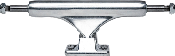 Slappy ST1 Classic Hollow 8.0 Polished (Pair)