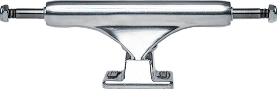 Slappy ST1 Classic Hollow 8.0 Polished (Pair)