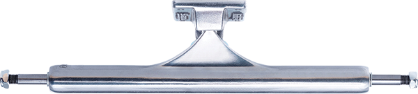 Slappy ST1 Classic Hollow 13.0 Polished (Pair)