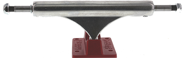 Slappy ST1 Inverted Light 8.5 Pol/Red (Pair)