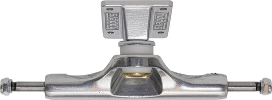 Slappy ST1 Inv.Hollow Ultra Low 9.0 Polished (Pair)