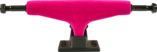Tensor Reg Mag-Light 5.25 Velvet Crimson/Black (Pair)