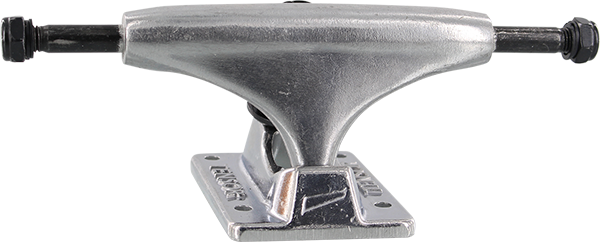 Tensor Reg Alloy 4.25 Raw/Raw (Pair)
