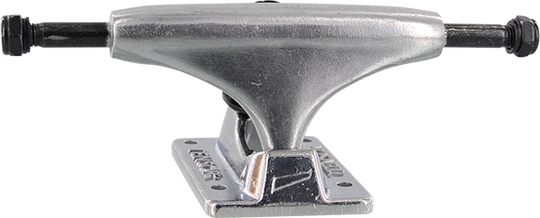 Tensor Reg Alloy 4.25 Raw/Raw (Pair)