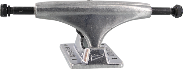Tensor Reg Alloy 4.75 Raw/Raw (Pair)
