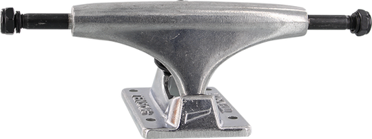 Tensor Reg Alloy 4.75 Raw/Raw (Pair)
