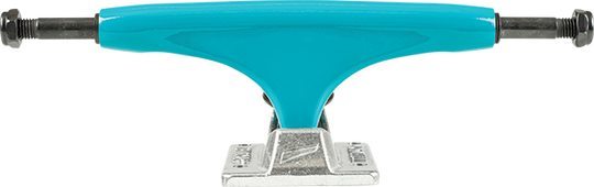 Tensor Reg Alloy 5.0 Aqua/Raw (Pair)