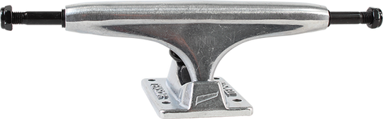 Tensor Reg Alloy 6.0 Raw/Raw (Pair)