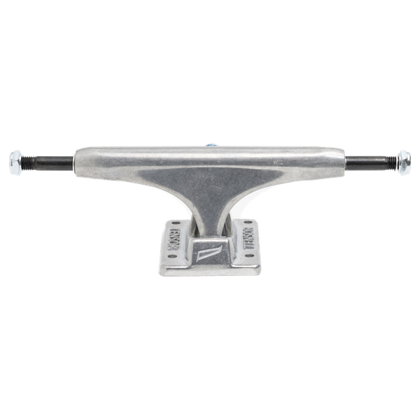 Tensor Inverted Kingpin 5.25 Raw (Pair)