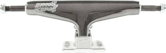 Tensor Bassett Aluminum Night Shift 5.5 (Pair)