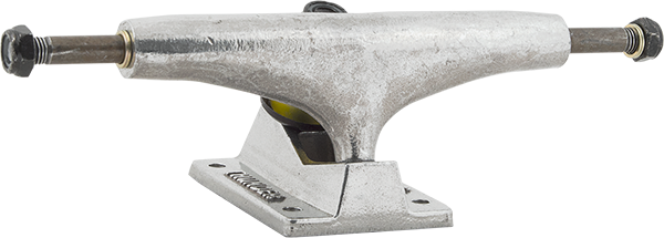 Thunder Team 147 Polished (Pair)