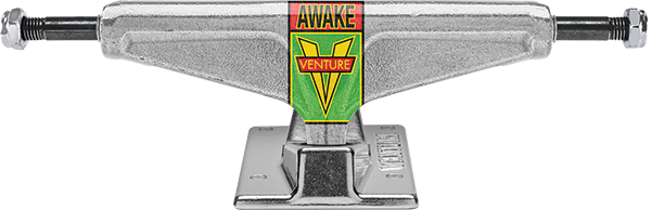 Venture Hi 5.25 V-Light Awake Horizon Polished (Pair)