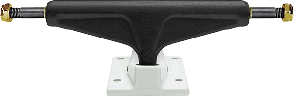 Venture Hi 5.6 Team-Ed Salt & Pepper II (Pair)