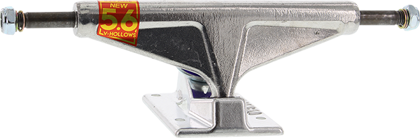 Venture Hi 5.6 V-Hollow Light All Polished Sale (Pair)