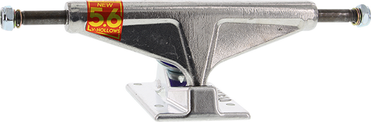 Venture Hi 5.6 V-Hollow Light All Polished Sale (Pair)