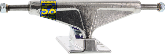 Venture Hi 5.6 V-Light All Polished (Pair)
