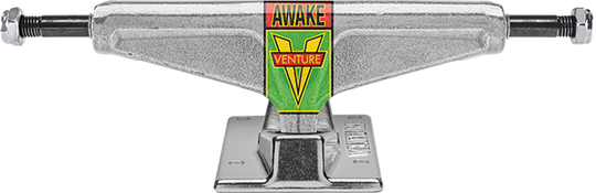 Venture Hi 5.6 V-Light Awake Horizon Polished (Pair)