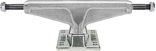 Venture Hi 6.1 V8 Polished (Pair)