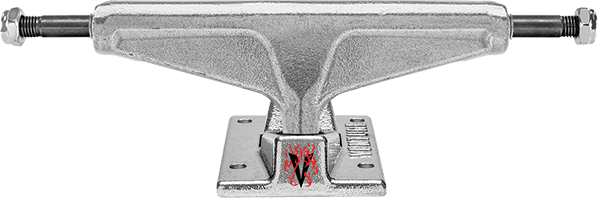 Venture Anderson Manderson Vchl Hi 5.8 Polished (Pair)