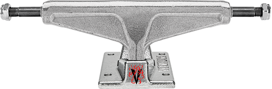 Venture Anderson Manderson Vchl Hi 5.8 Polished (Pair)