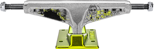Venture Bruzinski Awake Vlt 5.6 Pol/Shocker Yellow (Pair)