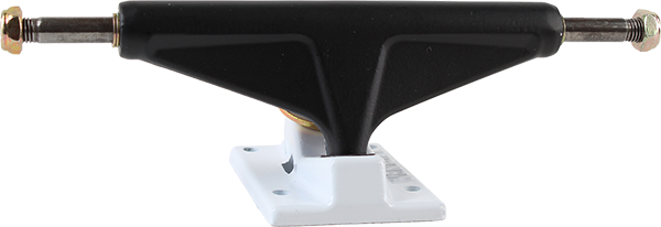 Venture Hi 5.25 Salt & Pepper II (Pair)