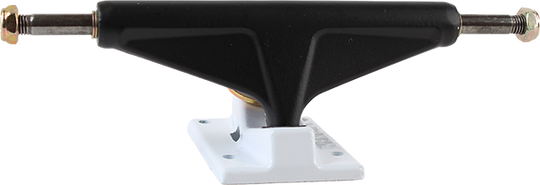 Venture Hi 5.25 Salt & Pepper II (Pair)