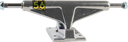 Venture Hi 5.6 All Polished (Pair)