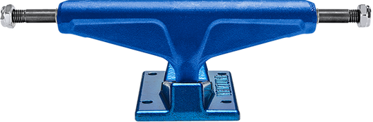 Venture Lo 5.25 Team-Ed Anodized Blue (Pair)