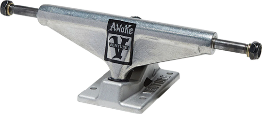 Venture Matthews Hi 5.6 Awake Ltd Pol/Raw (Pair)