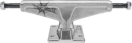 Venture Wilson Hi 5.6 Awake Ltd Web Polished (Pair)