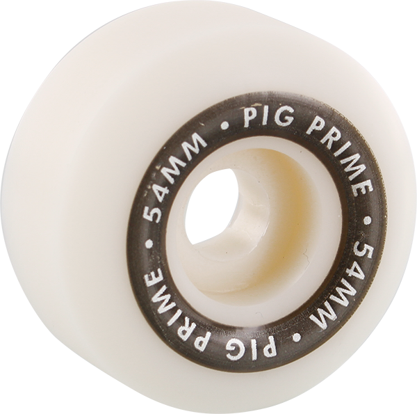 Pig Prime 54MM (Set of 4)