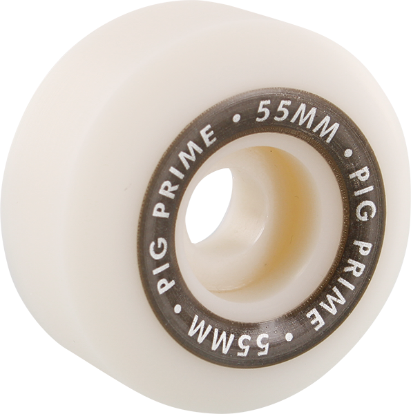 Pig Prime 55MM (Set of 4)