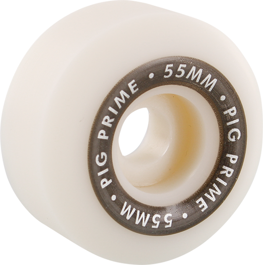 Pig Prime 55MM (Set of 4)