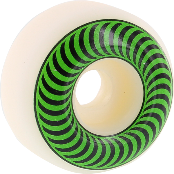 Spitfire Classics 52MM (Set of 4)
