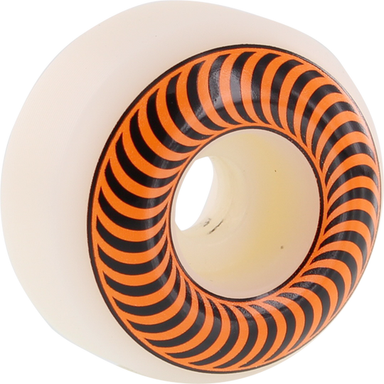 Spitfire Classics 53MM (Set of 4)