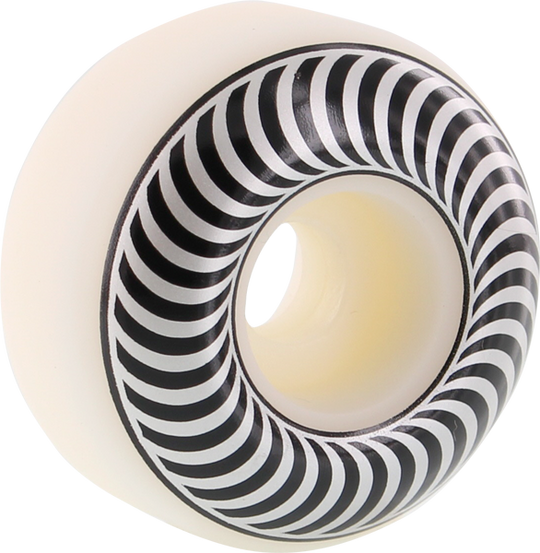 Spitfire Classics 54MM (Set of 4)
