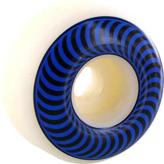 Spitfire Classics 56MM (Set of 4)