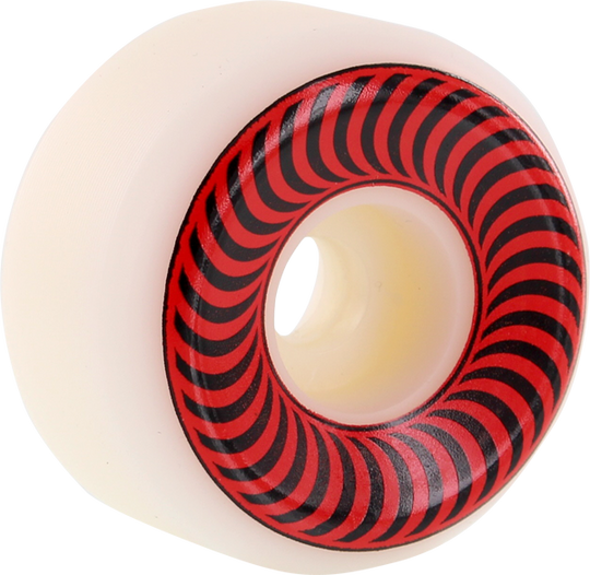 Spitfire Classics 60MM (Set of 4)