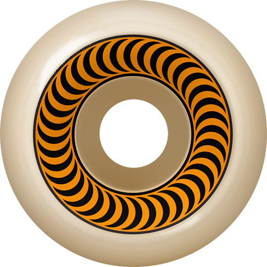 Spitfire F4 99A OG Classics 53MM Nat W/Org (Set of 4)