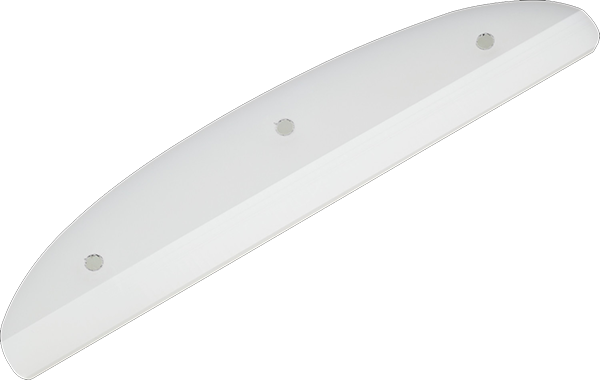 Powell Pwl/Peralta Tailbone 8.0 White