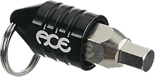 Ace Inverted Magna Adaptor Tool