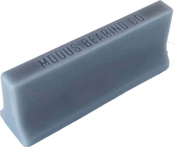 Modus Barrier Wax Small Bar Cement 5"