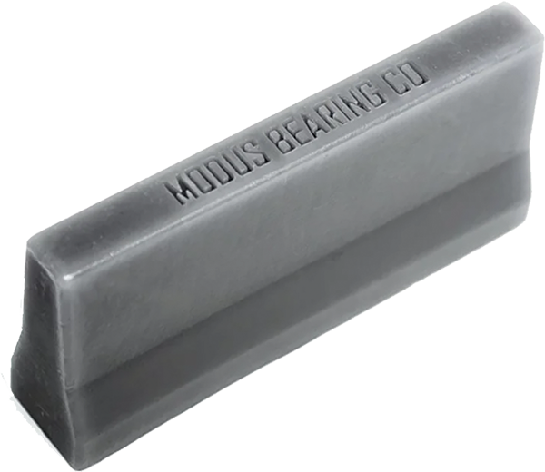 Modus Barrier Wax Large Bar Cement 6.25"