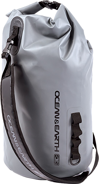 Ocean & Earth Wetsuit Pack Lt.Grey