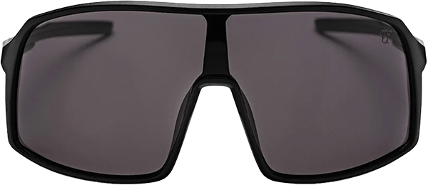 CHPO Erica Sunglasses Black